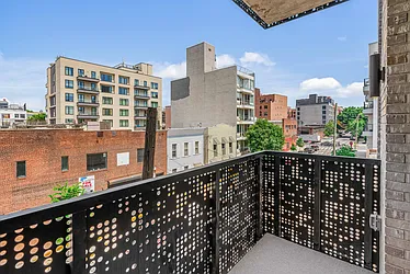 Rented by Goose Property Management LLC