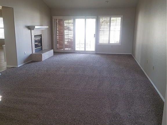 2nd image of 8704 Shorecliff Dr