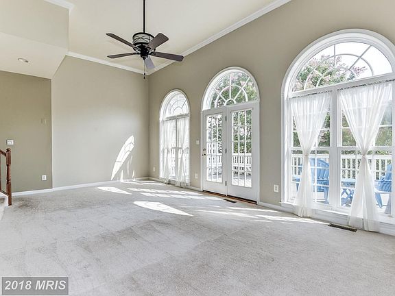 5th image of 6177 Toledo Pl