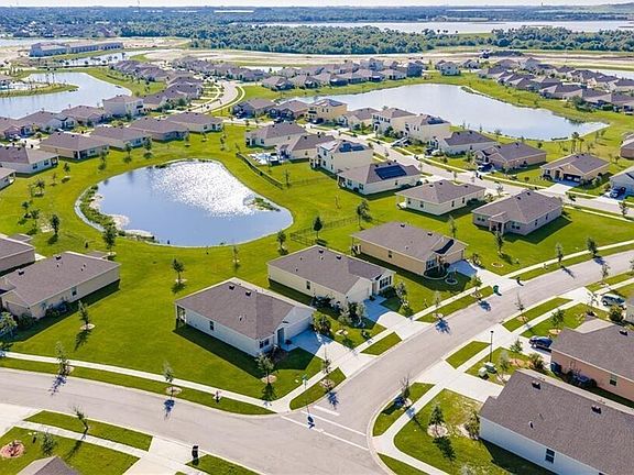 5th image of 3453 Trinity Circle