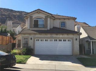 16417 Apple Gate Dr, Fontana, CA 92337