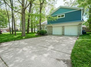 1127 Grant Cir, Cicero, IN 46034
