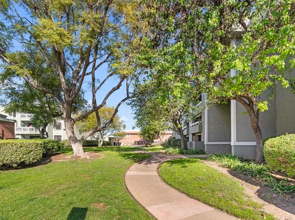 1040 E Washington Ave Unit 33, Escondido, CA 92025