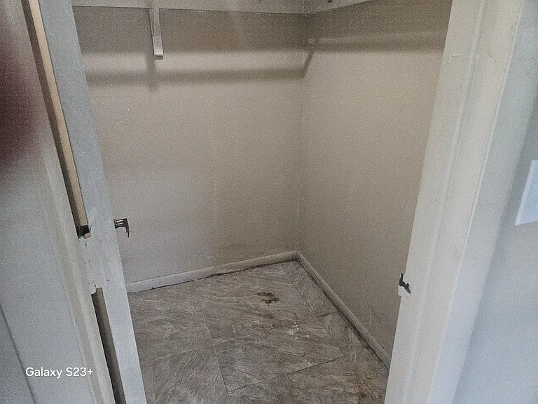 11875 3rd St E #105 — Photo 5