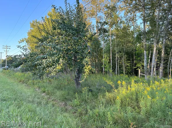 0 N St W, Tawas City, MI 48763