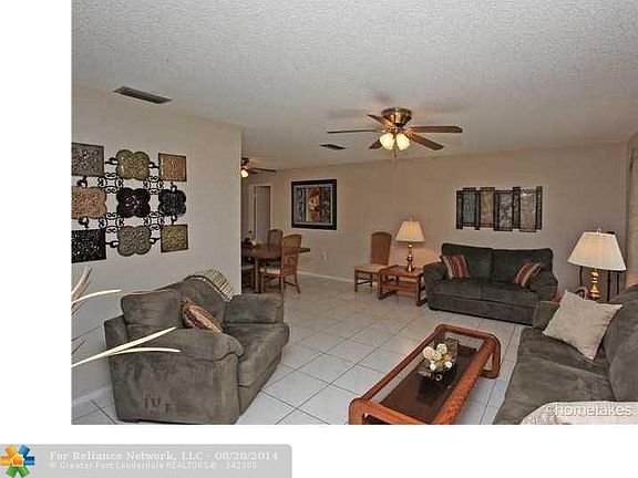 4th image of 11700 NW 39th Pl
