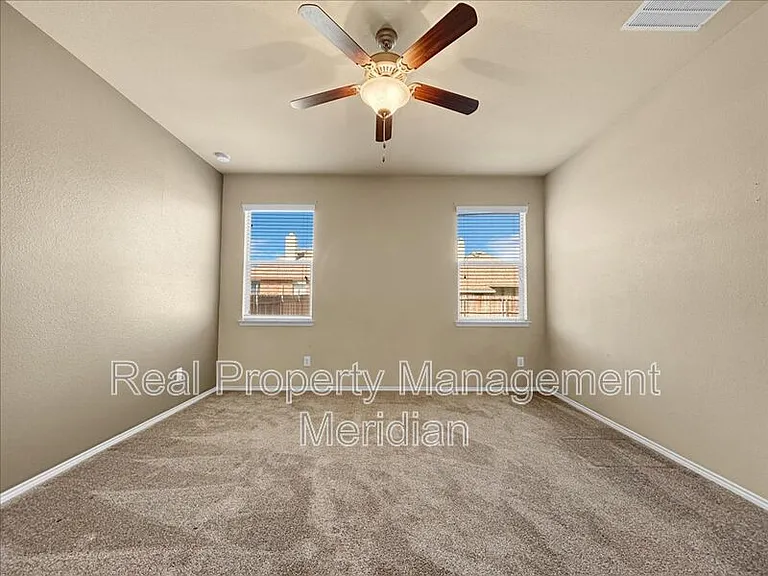 12312 Walden Wood Dr — Photo 8
