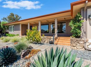 2036 Skylark Ln, San Luis Obispo, CA 93401