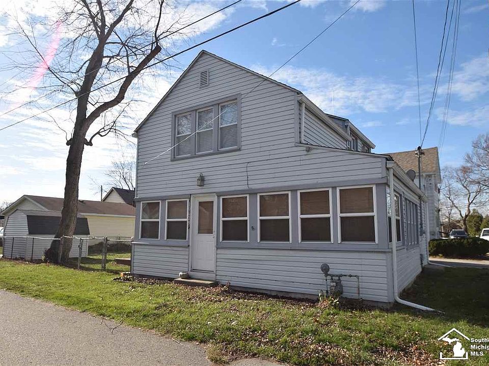 1st image of 10629 Northern Ave