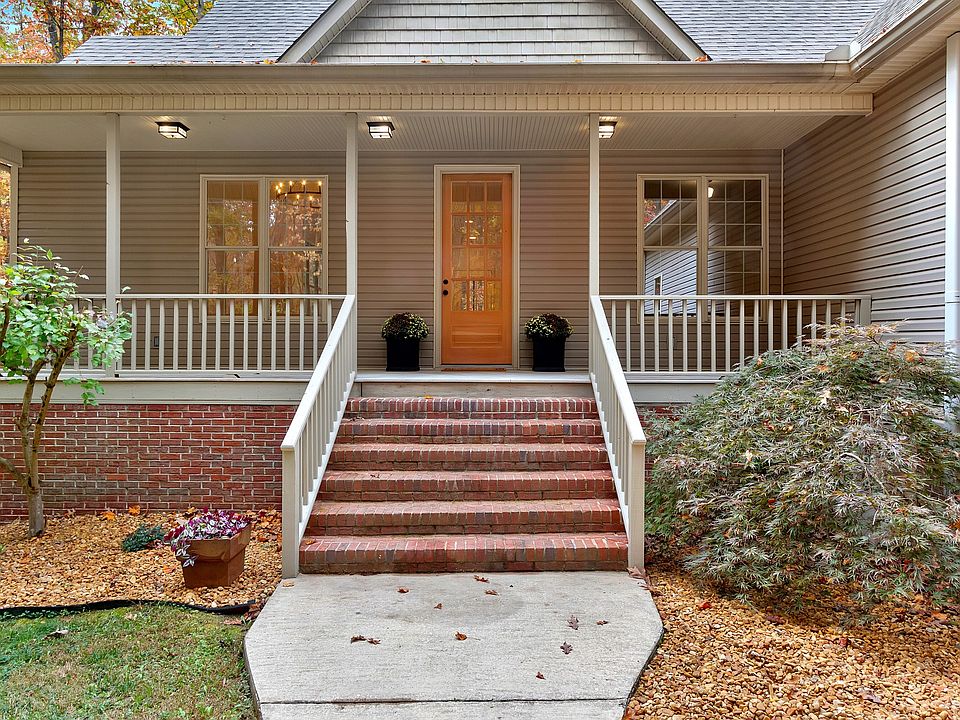 1629 Clifftops Ave, Monteagle, TN 37356 Zillow