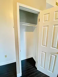 Rented by Ink Realty Services LLC