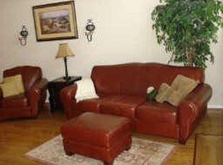 7 Harvest Wind Pl, Spring, TX 77382