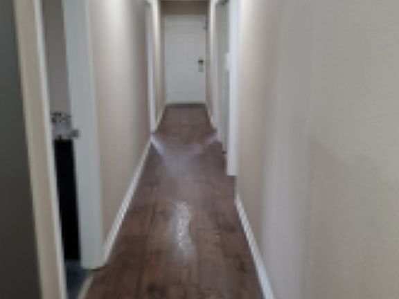 4th image of 3312 E 91st St #1