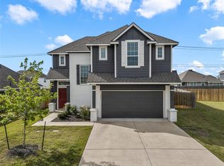 11508 Ullrich Ct, Lorena, TX 76655
