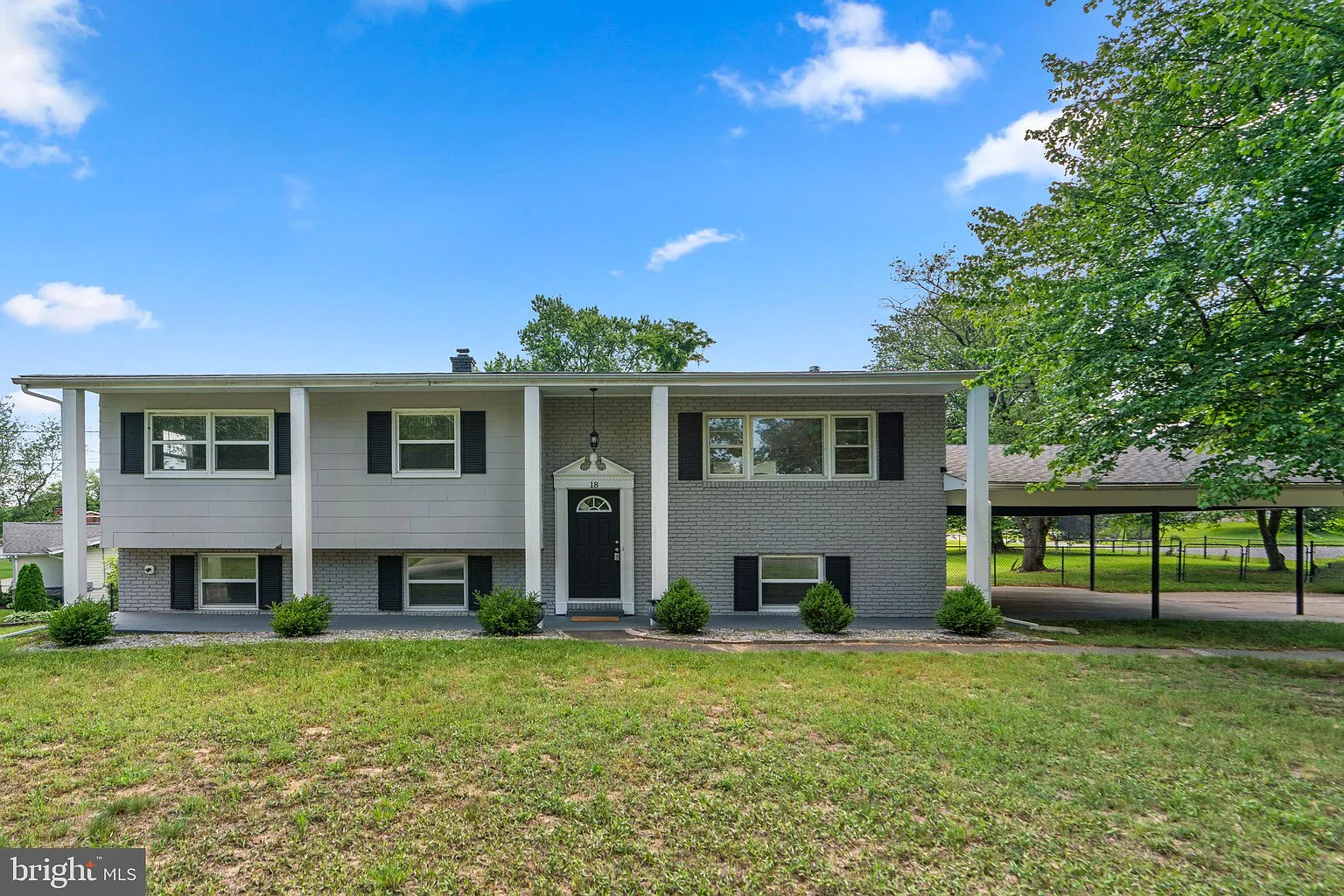 18 Larbo Rd photo 1