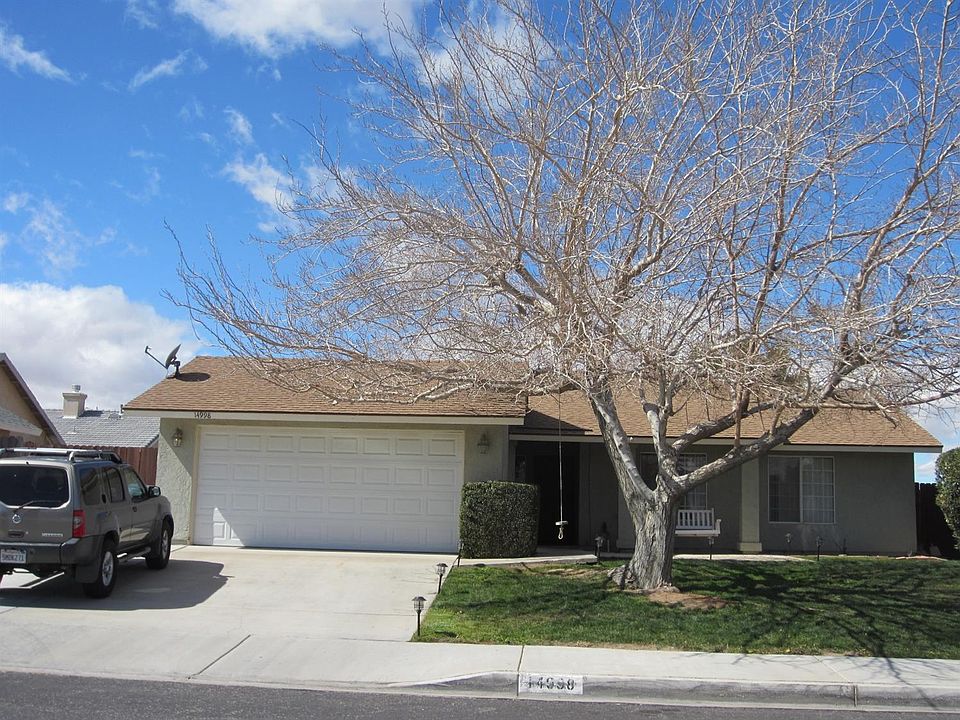 1st image of 14998 Highlander Dr