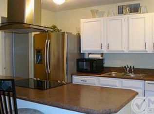 917 Valley View, Allen, TX 75002