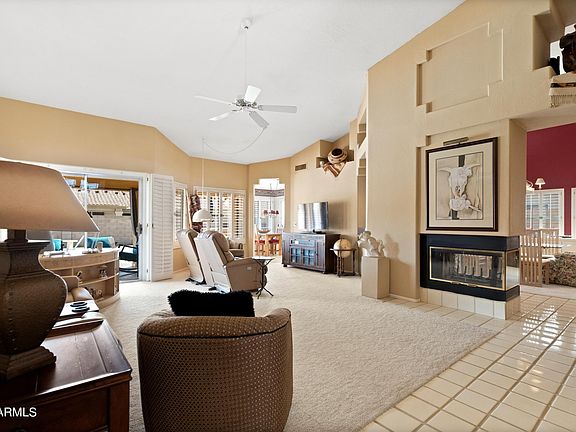 3rd image of 7229 W Voltaire Ave