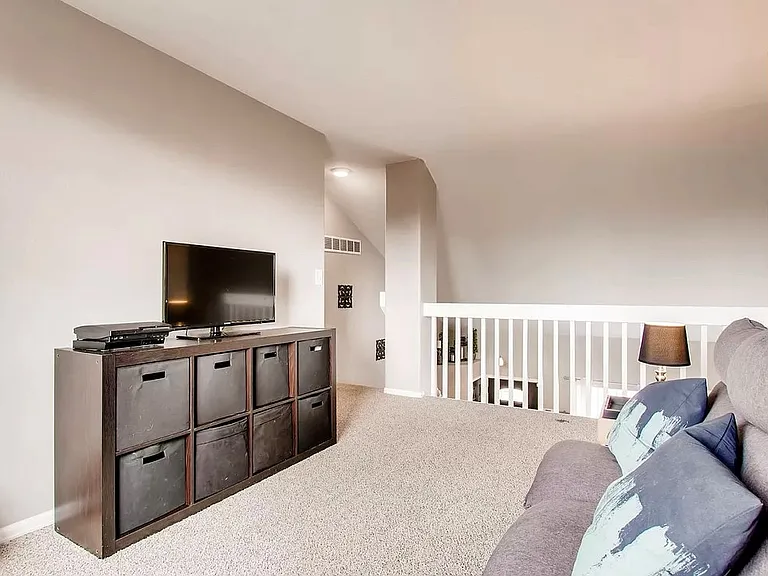 1247 Cedarwood Dr — Photo 21