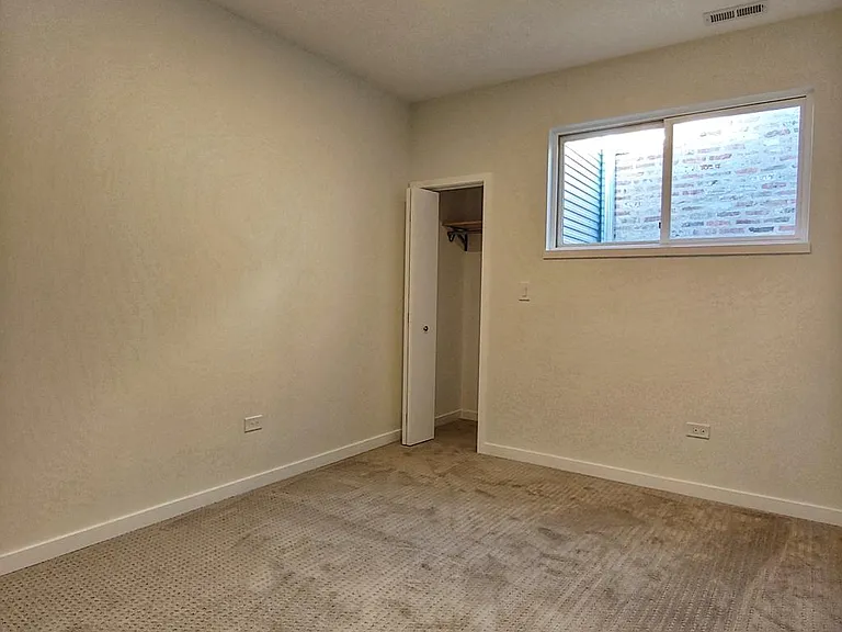 3619 W Armitage Ave #2F — Photo 8