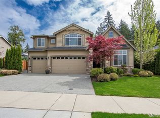 22213 32nd Ave SE, Bothell, WA 98021