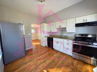 9116 Delphine Ave, Saint Louis, MO