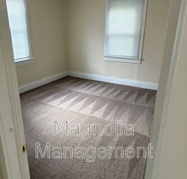 1520 Deer Crossing Ct — Photo 5