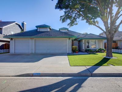 142 Benjamin Way, Turlock, CA, 95380
