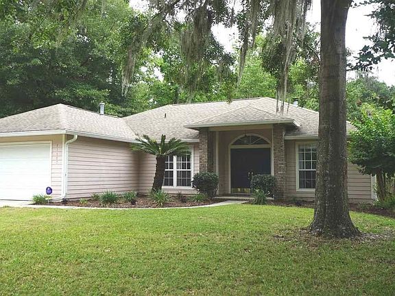 5th image of 11607 NW 13th Ln