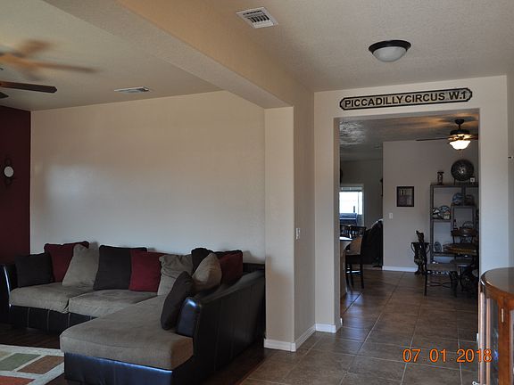 5th image of 1805 College Park Dr