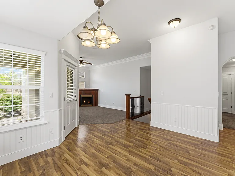 4316 N Chestnut Oak Dr — Photo 13