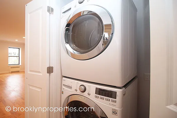 Sold by Brooklyn Properties | media 21