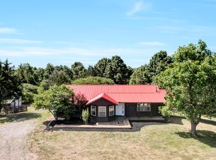 415 Eagle Creek Trl, Sadieville, KY 40370