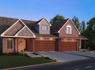 100 Nickolas Cir, Lebanon, TN 37087