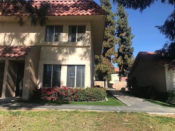4th image of 82567 Avenue 48 APT 33