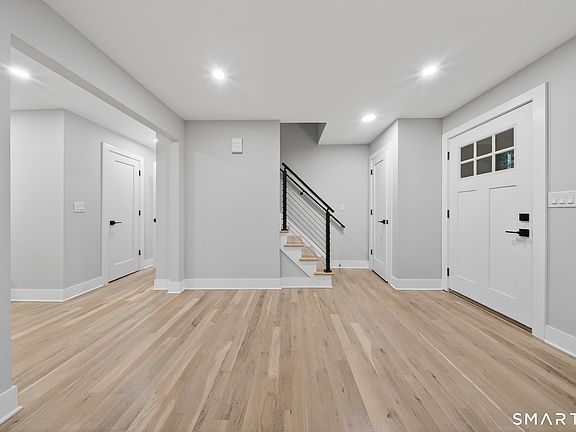 4th image of 66 Adams Road