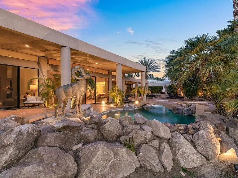 55555 Pebble Bch — Photo 40