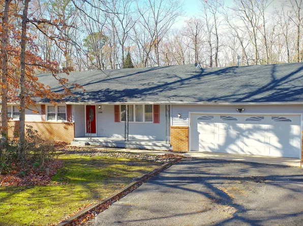 2285 Linden Ave, Atco, NJ 08004