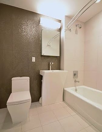 4th image of 278 6th St APT 6A