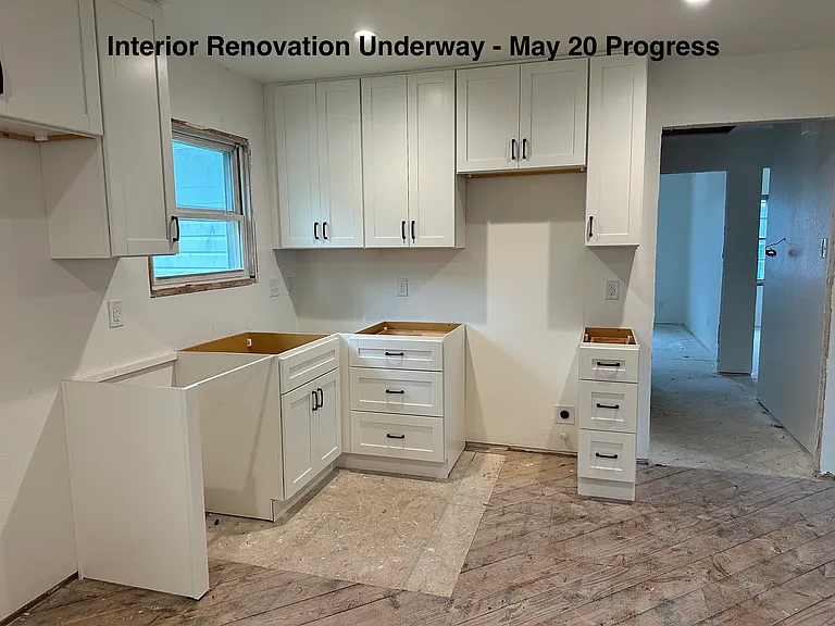 2019 S 9th St — Photo 14
