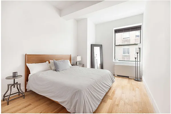 Rented by Compass | media 20