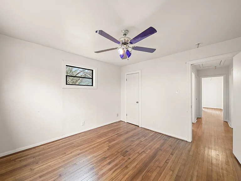7502 Ley Rd — Photo 34