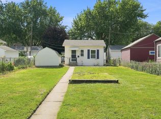5728 26th Ave S, Minneapolis, MN 55417