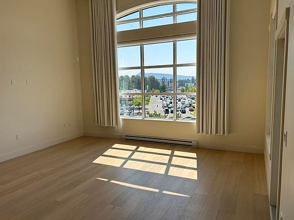 3rd image of 11865 227th St #508
