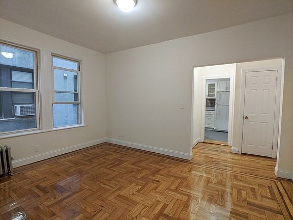 5th image of 24-24 27th St #1A