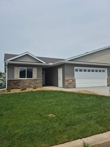 426 Fawn Run, Kenyon, MN, 55946