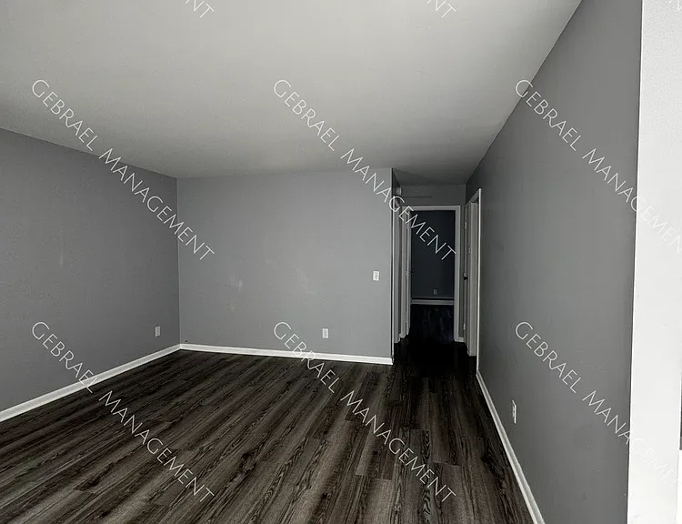 3615 Bernice Dr — Photo 24