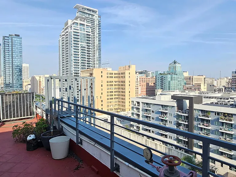 The Reserve Lofts — Photo 62