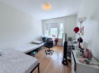 1822 Beacon St APT 6, Brookline, MA 02445