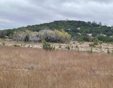 County Road 2200, Lometa, TX, 76853